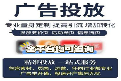 谷歌竞价广告如何提高广告点击率——某公司案例